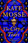 The City of Tears