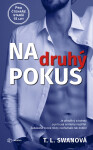 Na druhý pokus