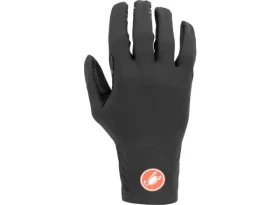 Castelli Lightness 2 LF black