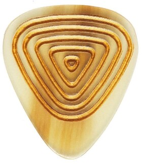 Timber Tones Flexi Tones Grip Classic