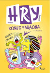 Konec faraona
