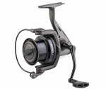 Zfish Prut Combo Black Stalker 10ft 3lb + Naviják Fusion X 6000,Zfish Prut Combo Black Stalker 10ft 3lb + Naviják Fusion X 6000