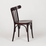 STIMA Jídelní židle 1319S