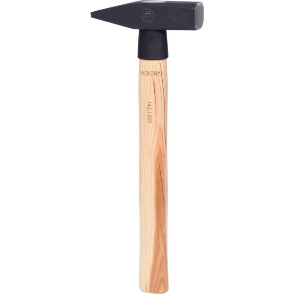 KS Tools 142.1350 1421350 zámečnické kladivo 590 g 320 mm DIN 1041 1 ks