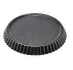 Dortisimo Perfect Home Pečící forma na koláč 28 cm