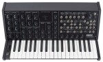 Korg MS-20 mini