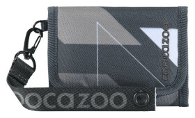 Peněženka Dark Race