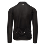 Cyklistický dres VIALETTA POLARTEC M L