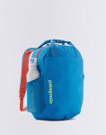 Batoh Patagonia Atom Tote Pack 20L Vessel Blue