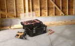 KETER Connect Cantilever Toolbox 22