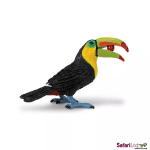Safari Ltd. Safari Ltd. Tukan krátkozobý