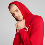 Mikina Puma ESS No.1 Logo Hoodie FL M 682570 11 pánské 2 XL