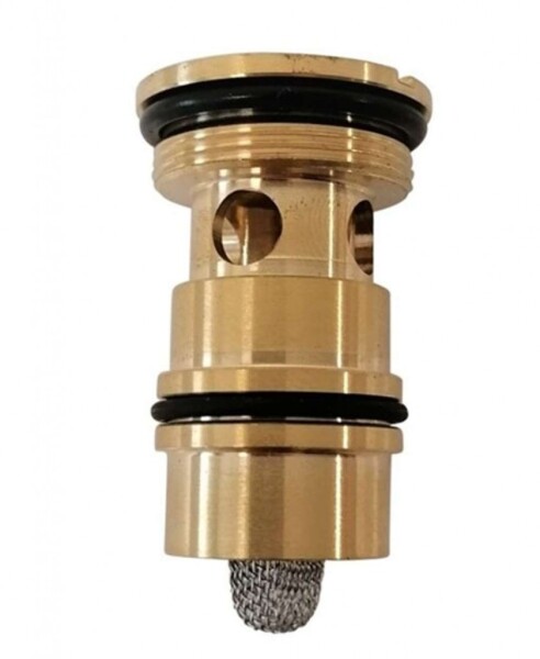 KLUDI - Zpětná klapka 7526600-00