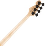 Sandberg California TT4 Passive BB PFF
