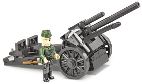 COBI 2292 II leFH 18