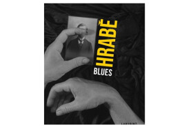 Blues