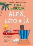 Alex, léto já