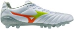 Kopačky Mizuno MONARCIDA NEO III PRO AG P1GA262854 Velikost obuvi v EU: 38,5