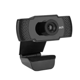 C-TECH CAM-07HD černá 720P