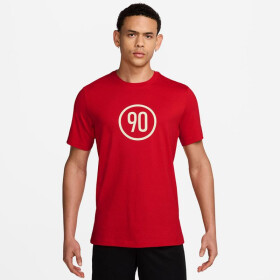 Tričko Nike Sportswear Total 90 II M IB6032-657 xxl