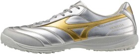 Kopačky Mizuno MORELIA SALA PRO TF Q1GB251304 Velikost obuvi v EU: 42,5