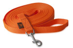 Stopovačka 20mm x 20m oranžová, Firedog