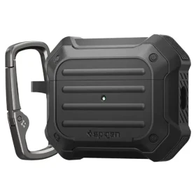 Spigen Tough Armor pro Apple AirPods Pro 1 / 2 ACS05480