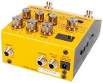 Boss OD-200