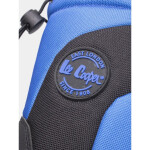 Sněhové boty Lee Cooper M LCJ-23-44-1990K 29
