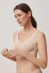 Ysabel Mora push-up podprsenka 10059 S-XL negro XL