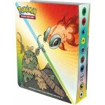 Pokémon TCG: booster Obsidian Flames