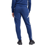 Dámská mikina adidas Tiro 24 W IS1010 xs