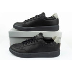 Boty adidas Nova Court M GZ1783 44