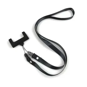 DJI popruh na krk pro ovladač DJI Mini 2