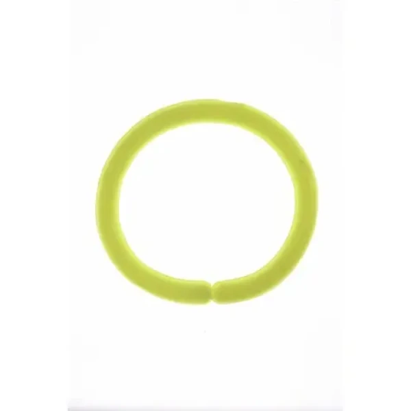 Saenger Čihátko připínací 65mm 2ks (C3870)