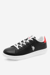 Sneakersy U.S. POLO ASSN. TRACE001