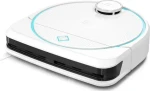 Hobot Legee D8 bílá / Robotický vysavač / vysávání, mopování leštění / 5000 Pa / Lidar / 4900 mAh (Legee D8)