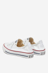 Tenisky Converse CHUCK TAYLOR ALL STAR AHORELINE 537084C Látkový materiál,Materiál/-Velice kvalitní guma