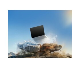 NTB HP OmniBook X NG AI PC 14-ka0070ncx,Ultra 5 325 (8C) 47 NPU TOPs,47 TOPS,14.0" 2K,24GB,512GB SSD,Win11 Pro,2Y EDF_1228877