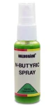 Haldorádó Dip N-Butyric Spray 30ml Kyselina máselná/Česnek (HD27635)