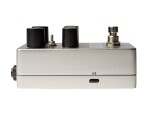 Universal Audio 1176 Pedal