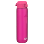 Ion8 Leak Proof lahev Pink 1000 ml (0619098089653)