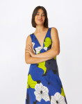 SKFK Kala GOTS Dress Kokomo 36
