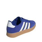 Boty adidas Barreda M JP7099 46 2/3