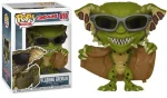 Funko POP! Flashing Gremlin (Gremlins 2)