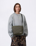 Carhartt WIP Skye Tote Bag, Small Cypress/Wax