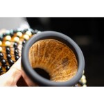 Meinl SHK Traditional Shekere