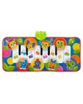 Playgro Hrací podložka piano