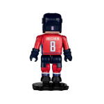 McFarlane Figurka Alex Ovechkin #8 Washington Capitals NHL Construct Figure