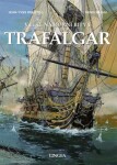 Trafalgar Jean-Yves Delitte